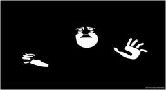 Фотография Цапонина Виктория