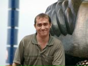 Arturs Bunga фотография #20 (источник - https://vk.com/id62234616)