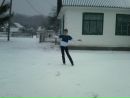 Лєна Примак фотография #26 (источник - https://vk.com/id157694676)
