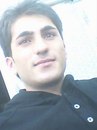 Abuzer Cok фотография #8 (источник - https://vk.com/id166001010)