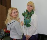 Фотография Анахасян Давид