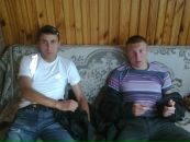 Віталік Максимчук фотография #25 (источник - https://vk.com/id96346258)