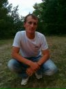 Толя Пікун фотография #11 (источник - https://vk.com/id132457793)