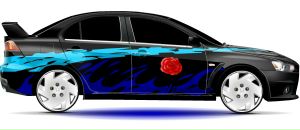 Сергій Куцейко фотография #47 (источник - https://vk.com/id94335660)