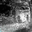 Ігор Лац фотография #20 (источник - https://vk.com/id153974528)