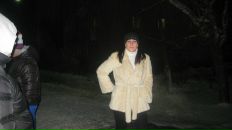 Фотография Мельниковой Елены