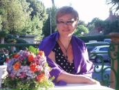 Фотография Манило Натальи