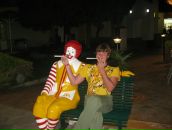 Фотография Чеботарева Евгения