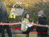 Іриска Весняна фотография #13 (источник - https://vk.com/id17098290)