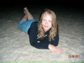 Фотография Залесский Сергей