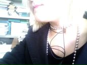 Фотография Михеевой Оксаны