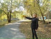 Ліда Лук'янчук фотография #30 (источник - https://vk.com/id71136342)