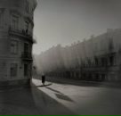 Фотография Токарь Марины