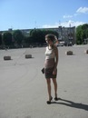 Машулька Проців фотография #50 (источник - https://vk.com/id131502740)
