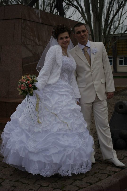 Катя Бублик фотография #39