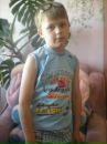 Вітя Савчук фотография #19 (источник - https://vk.com/id157515469)