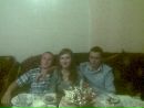 Танюша Білоус фотография #6 (источник - https://vk.com/id140078882)