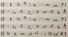 De Bond фотография #47 (источник - https://vk.com/id1327072)