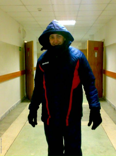 Дмитрий Валеев фото №16