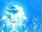 Андрій Колос фотография #43 (источник - https://vk.com/id85162245)