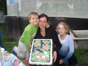 Николай Якобчук фотография #35 (источник - https://vk.com/id7907219)