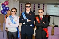 Фотография Титкова Павла