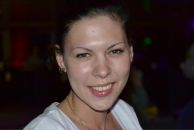 Фотография Литвиновой Анастасии