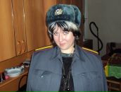 Фотография Кислов Андрей