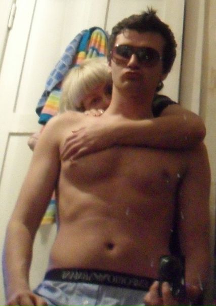 Артём Орлов фото №1