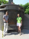 Аліночка Батир фотография #50 (источник - https://vk.com/id161703780)