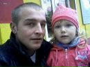 Діма Квятковський фотография #34 (источник - https://vk.com/id107982037)