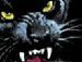 Андрій Лавринюк фотография #13 (источник - https://vk.com/id55169705)