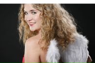 Анна Лехман фотография #50 (источник - https://vk.com/id118240)