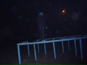 Міша Макаров фотография #36 (источник - https://vk.com/id154376253)