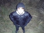 Міша Макаров фотография #6 (источник - https://vk.com/id154376253)