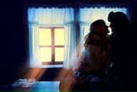 Фотография Верещагиной Юлии