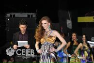 Анна Грицько фотография #2 (источник - https://vk.com/id3368909)