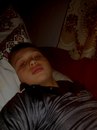 Артем Пилипів фотография #4 (источник - https://vk.com/id162826354)