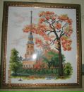 Фотография Абрамов Роман