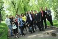 Оля Ліщинська фотография #30 (источник - https://vk.com/id34771330)