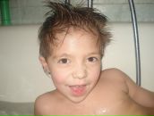 Андрій Васильків фотография #46 (источник - https://vk.com/id90127032)