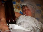 Фотография Шутова Макса