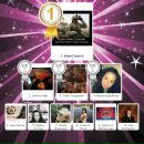 Назарій Бойчишин фотография #34 (источник - https://vk.com/id72035172)