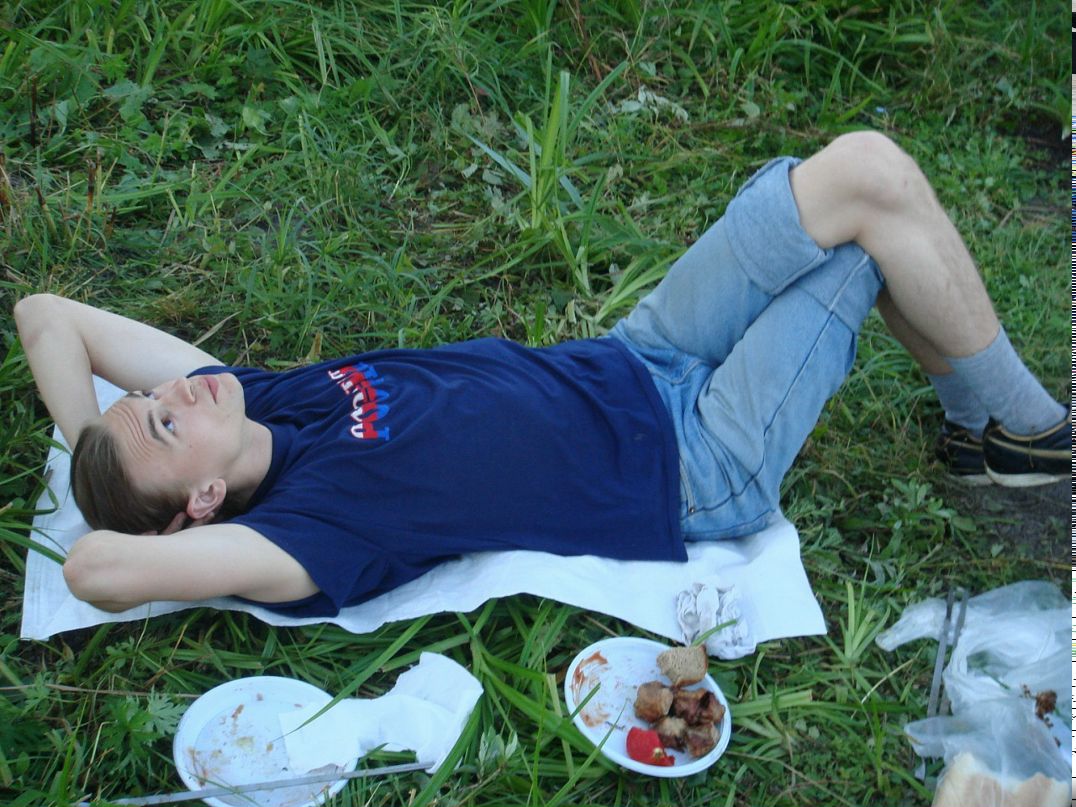 Дмитрий Ентин фотография #48