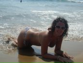 Фотография Захаровой Надежды