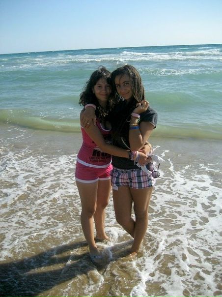 №19, София Агекян №19, София Агекян