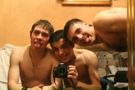 Фотография Бизина Дениса