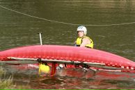 Фотография Канунникова Антона