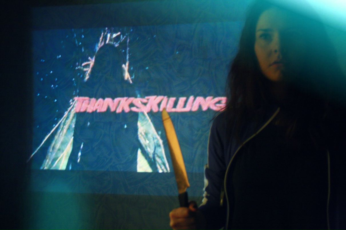 Sira Bredotto фотография #45