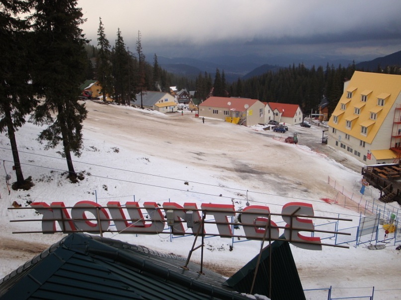 Дмитрий Штыблик фотография #30